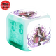 Wecker Dracule Mihawk - One Piece™