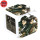 Wecker Eren x Levi - Attack on Titan™