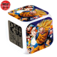 Wecker Goku Family - Dragon Ball Z™
