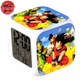 Wecker Goku & Freunde - Dragon Ball Z™