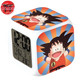 Wecker Goku Happy - Dragon Ball Z™