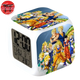 Wecker Goku und Söhne - Dragon Ball Z™