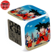 Wecker Goku x Krillin - Dragon Ball Z™