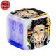 Wecker Gyomei Himejima - Demon Slayer™