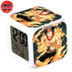 Wecker Hiken no Ace - One Piece™