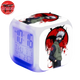 Wecker Kakashi Hatake - Naruto Shippuden™