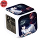 Wecker Kira vs L - Death Note™