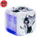 Wecker Kocho Shinobu - Demon Slayer™