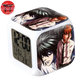 Wecker L vs Kira - Death Note™