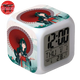 Wecker Lady Asui - My Hero Academia™