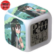 Wecker Miss Froppy - My Hero Academia™