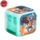 Wecker Monkey D Luffy Gear 4th - One Piece™