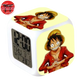 Wecker Monkey D Luffy - One Piece™