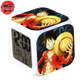 Wecker Mugiwara No Luffy - One Piece™