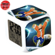 Wecker Muten Roshi - Dragon Ball Z™