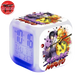 Wecker Naruto Sasuke - Naruto Shippuden™