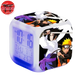 Wecker Naruto und Sasuke - Naruto Shippuden™