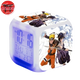 Wecker Naruto X Sasuke - Naruto Shippuden™