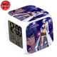 Wecker Nico Robin - One Piece™