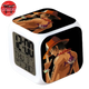 Wecker Portgas D. Ace - One Piece™