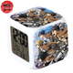 Wecker Rookies Aufklärungstrupp - Attack on Titan™