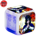 Wecker Sasuke Uchiha Gaiden - Naruto Shippuden™