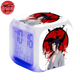 Wecker Sasuke Uchiha - Naruto Shippuden™