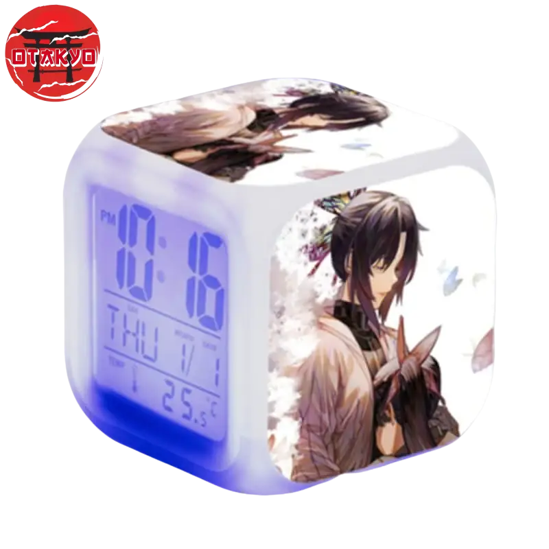 Wecker Shinobu - Demon Slayer™