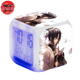 Wecker Shinobu - Demon Slayer™