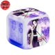 Wecker Shinobu Kocho - Demon Slayer™