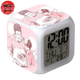 Wecker Shoto x Endeavor - My Hero Academia™