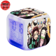 Wecker Tanjiro & Co - Demon Slayer™