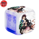 Wecker Tanjiro und Nezuko Kamado - Demon Slayer™