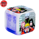Wecker Team 7 - Naruto Shippuden™