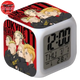 Wecker Tokyo Manjikai - Tokyo Revengers™