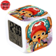 Wecker Tony Chopper - One Piece™