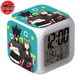 Wecker Tsuyu x Fumikage - My Hero Academia™