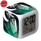 Wecker Ulquiorra Cifer - Bleach™