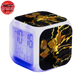 Wecker Zenitsu Agatsuma - Demon Slayer™
