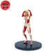 Weiblicher Titan Figuren - Attack on Titan™