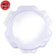 Weiße Beystadium Arena - Beyblade™