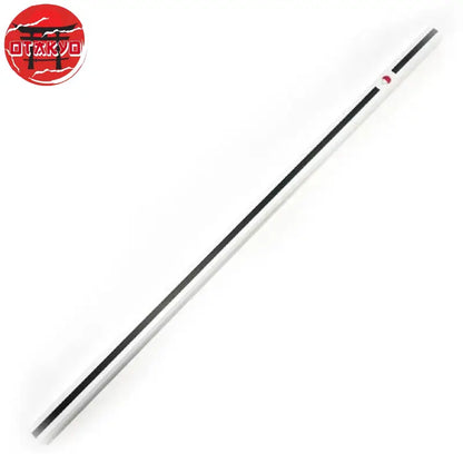 Weißes Kusanagi Katana von Sasuke Uchiha - Naruto Shippuden™