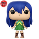 Wendy Marvell Funko POP - Fairy Tail™