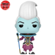 Whis Funko POP - Dragon Ball Z™