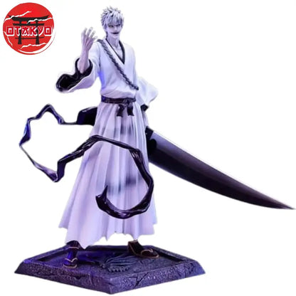 White Figuren - Bleach™