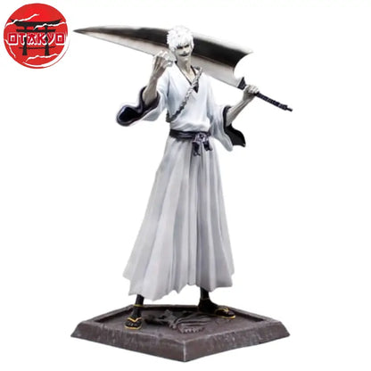 White Figuren - Bleach™
