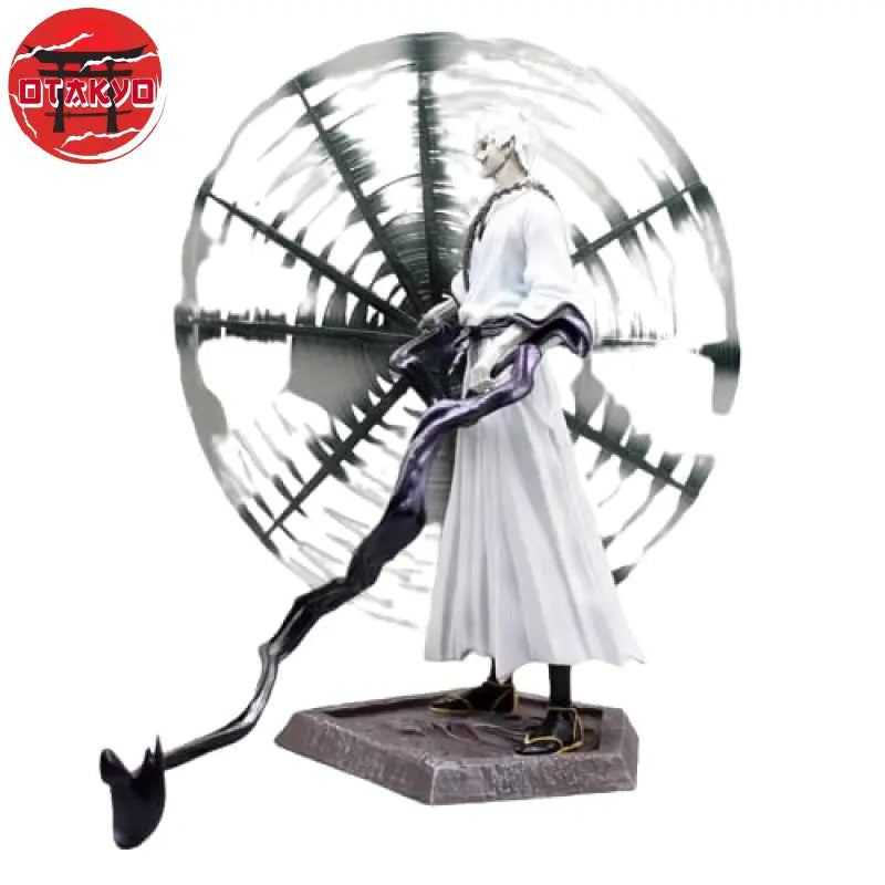 White Figuren - Bleach™