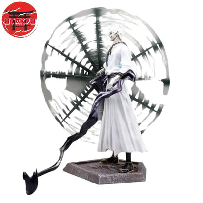 White Figuren - Bleach™