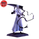 White Figuren - Bleach™