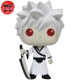 White Funko POP - Bleach™